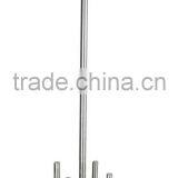 Mixing Paddle, (Paint Mixer, Hand Mixer) thumbnail-1