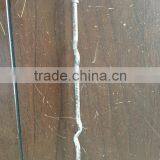 SNAP TIE thumbnail-3
