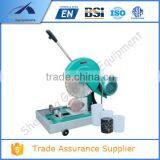 CCM-150 Core Cut off Machine Stone Machinery thumbnail-1