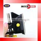 Hobby Mini Vise Tools thumbnail-6