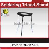 Soldiering Tripod Stand