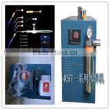 4 Sets of Torch 405T Hydrogen Welding Machine thumbnail-1
