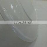 100% Melamine Plate Melamine Dinnerware 5A1046 thumbnail-4