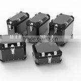 Motocycle PRO Side Carrier , Pannier Top Case thumbnail-4