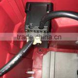 8 Inch Sliding Electric Table Saw for Woodwork thumbnail-3