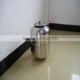 Pressure Tank thumbnail-1