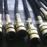 The Coupling of Gasoline Concrete Vibrator thumbnail-1