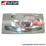 Long Reach Power Gear Tall Tree Trimmer