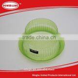 Garden Plastic Plant Cover ,anti Snail thumbnail-1