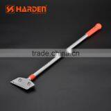 300mm-600mm Professional Aluminum Scraper thumbnail-3