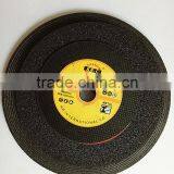 Abrasive Disc Grinding Cutting Wheel for Sale thumbnail-4