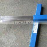 ER316 /Er316L Stainless Steel Tig Wire/ SS Welding Wire thumbnail-1