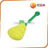 Tea Strainer, Silicone Tea Strainer,TEA MAKING MACHINE thumbnail-1