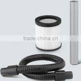 Hot Ash Vacuum Cleaner thumbnail-3