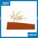 Metal Bookmark BM06 thumbnail-1