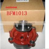 Deutz BF6M1013 water pump 04259548, 04258805