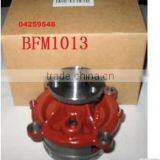Deutz BF6M1013 Water Pump 04259548, 04258805 thumbnail-1