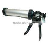 Aluminum Body Jerky Gun,jerky Kits With Three Nozzles thumbnail-2