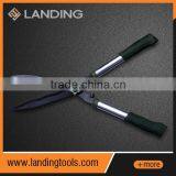 601301 205mm Aluminum Handle Prunner thumbnail-2