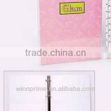 FILE FOLDER thumbnail-1
