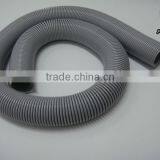 Wuxi Rongyi 32mm 35mm 38mm 50mm Vacuum Cleaner Hose Extension thumbnail-5
