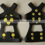 Ice Treads thumbnail-1