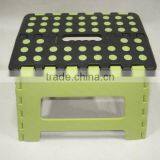 Modern Portable Folding Stool for Livingroom thumbnail-1