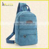 Military Tactical Shoulder Sling Bag Small Bags Men Bag thumbnail-2