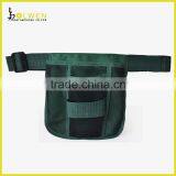 Factory Direct Sale Tool Pouch and Electrician Waist Tool Bag thumbnail-2
