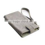 Fashion Handle Mobile Phone Bag thumbnail-3