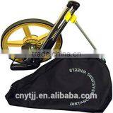 Hot Sale Distance Measuring Wheel - 9999m DW-318, Mini Measuring Wheel thumbnail-1