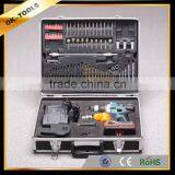 2014 New Top Quality Power Tool Cordless Drill Tools China thumbnail-1