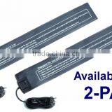 Heating Wrap for Brewing Fermentation thumbnail-1