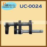 High Quality Universal Auto Repair Tool Tie Rod Stabilizer Set thumbnail-1