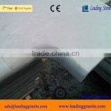 Grey Stone Tile thumbnail-1