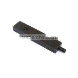 Tattoo Machine Parts thumbnail-1