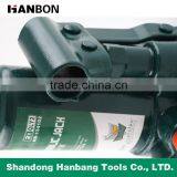 Car Jack Use Hydraulic Jack thumbnail-5