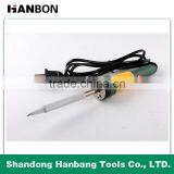 Plastic Handle Internal Heating Electric Soldering Iron 25W 35W 50W thumbnail-2