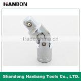 6.3mm/10mm/12.5mm Universal Joint With Mirror Surface thumbnail-4