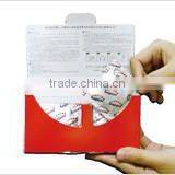 Japanese Male Contraceptive Device Sagami Condom Made in Japan on Condom thumbnail-6