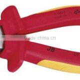 Insulated Pliers( Combination, Diagonal, Long Nose Plier) thumbnail-4