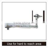 4-in-1 RatchetMate thumbnail-3