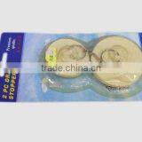 220-57AB Kitchen Rubber Sink Stopper thumbnail-1