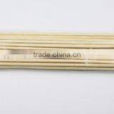 121-16 High Quality Disposable Skewer Bamboo Kebab thumbnail-1