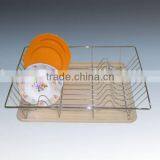 545-8 Storage Holders & Racks Type and Hanging Drain Holder thumbnail-1