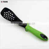 33001 5-Piece Nylon Kitchen Tool Set thumbnail-6