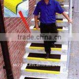 Frp Tile Stair Nosing thumbnail-1