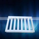 Aluminum Container Pallet thumbnail-1
