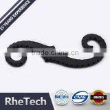 Wholesale Parts Co2 Laser Cutting Head thumbnail-1