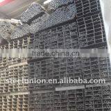 Square Hollow Tube Factory /hollow Section thumbnail-6
